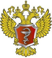 Министерство здравоохранения Российской Федерации