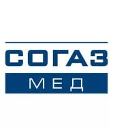 Страховая компания Согаз-Мед