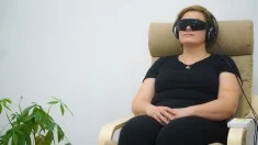 физиотерапия
